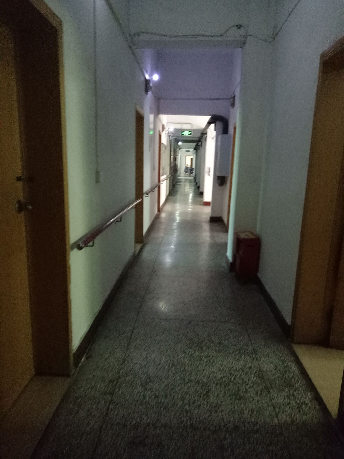 重慶市九龍坡區城市鄰居養老院 重慶市九龍坡區城市鄰居養老院