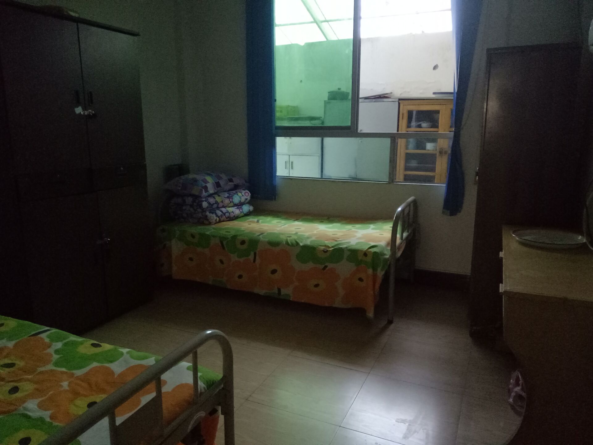 重慶市九龍坡區城市鄰居養老院 重慶市九龍坡區城市鄰居養老院