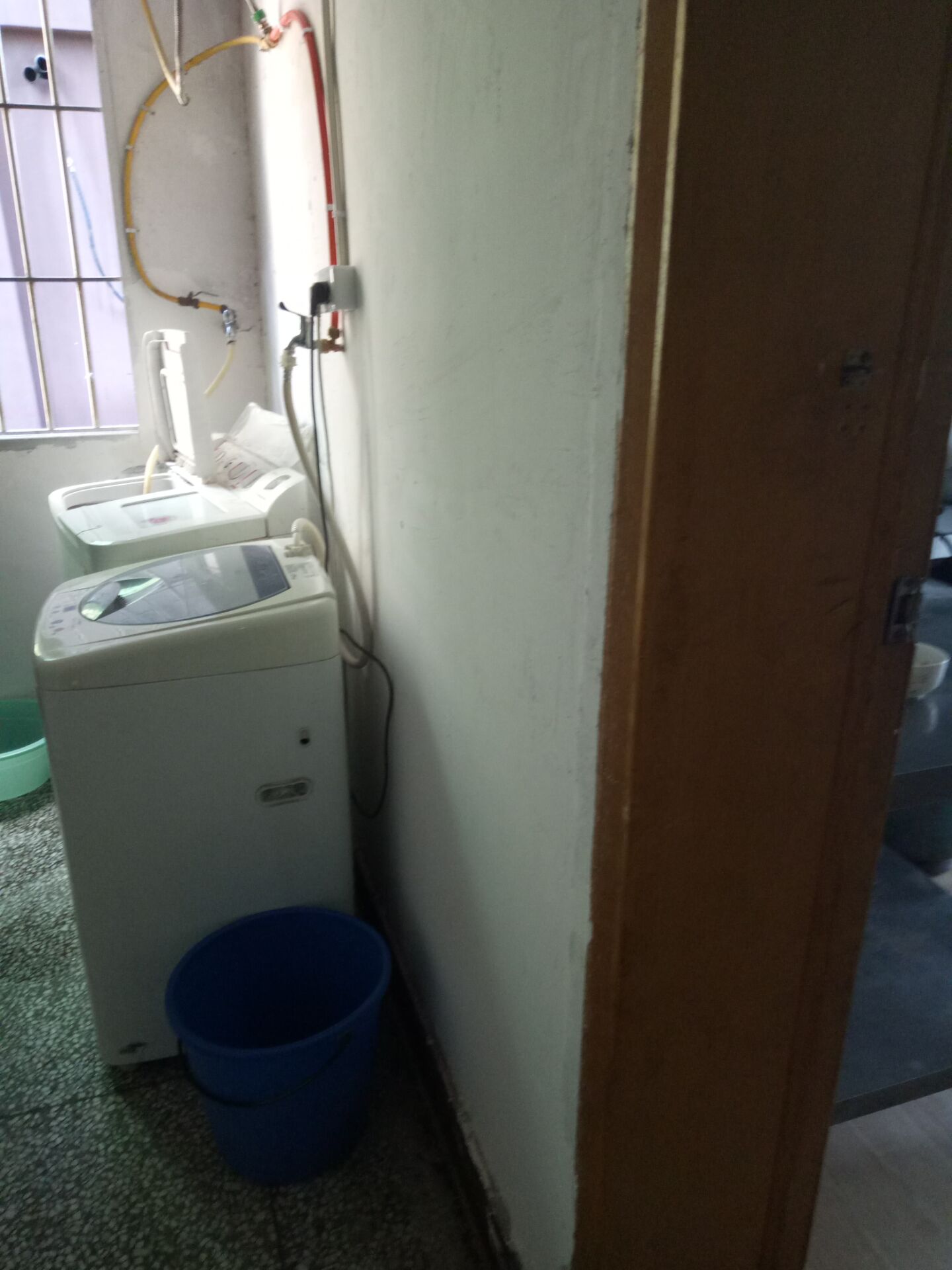 重慶市九龍坡區城市鄰居養老院 重慶市九龍坡區城市鄰居養老院