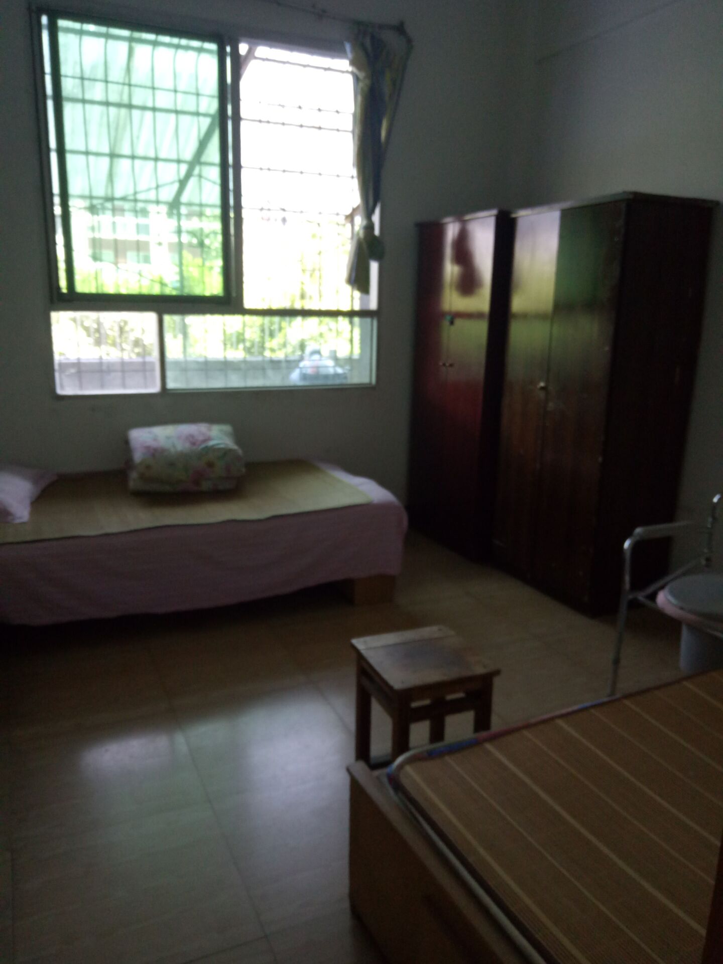 重慶市九龍坡區城市鄰居養老院 重慶市九龍坡區城市鄰居養老院