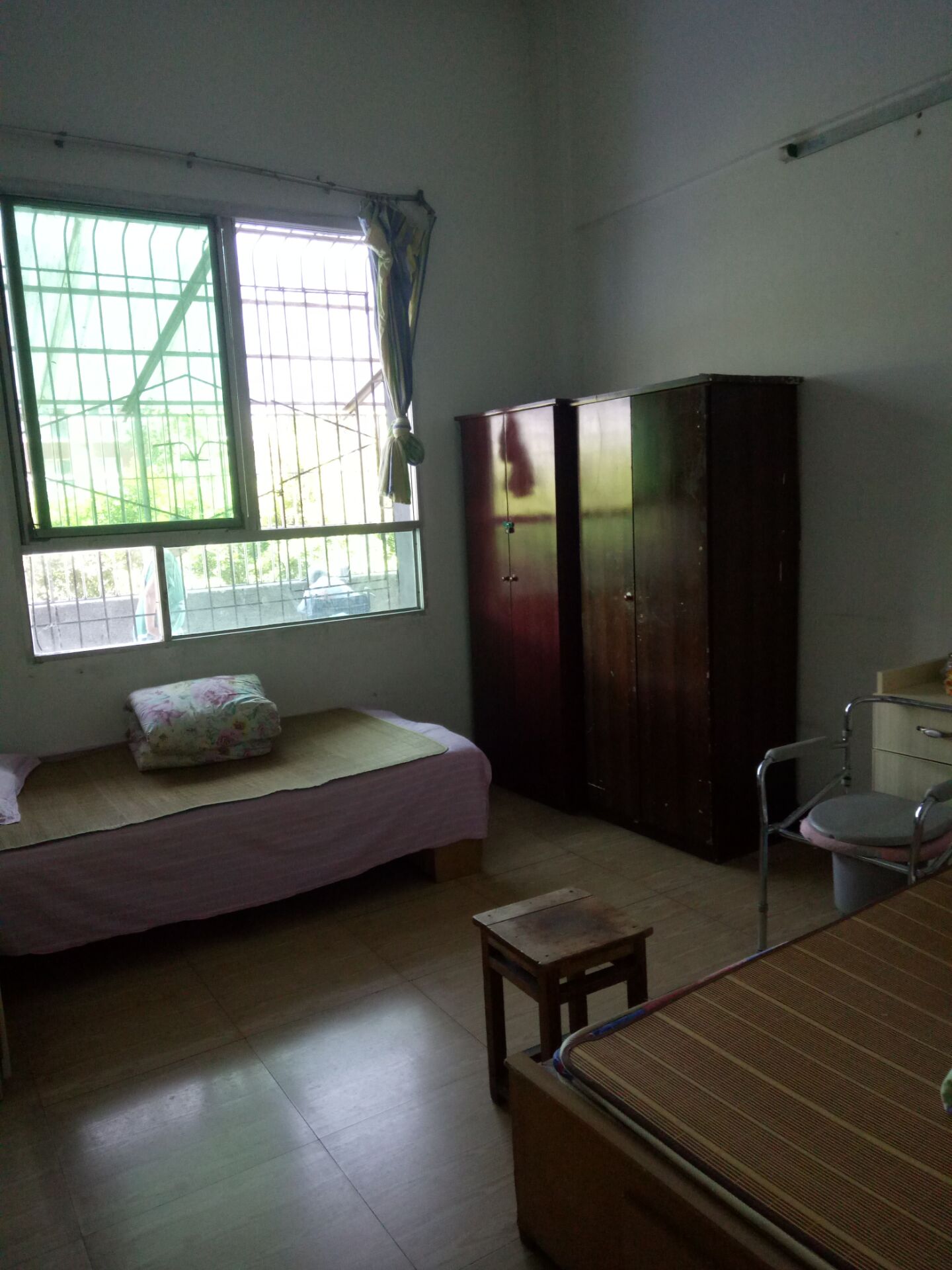 重慶市九龍坡區城市鄰居養老院 重慶市九龍坡區城市鄰居養老院