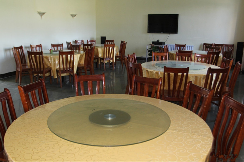 新疆烏魯木齊南山生態老年公寓 新疆烏魯木齊南山生態老年公寓