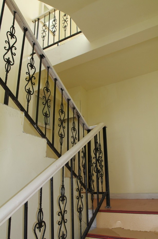 新疆烏魯木齊南山生態老年公寓 新疆烏魯木齊南山生態老年公寓