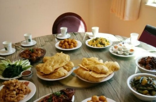 丹東市振安區(qū)旭陽托老院 丹東市振安區(qū)旭陽托老院