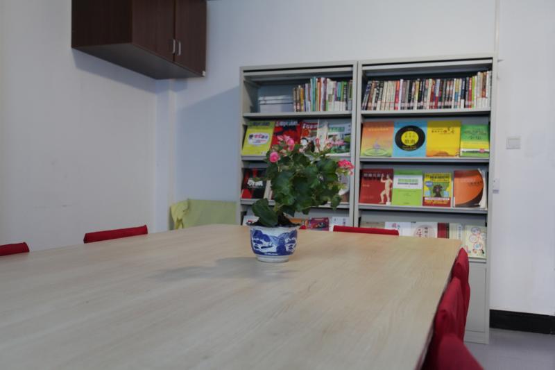 重慶市南岸區瑪瑙花園養老公寓 重慶市南岸區瑪瑙花園養老公寓