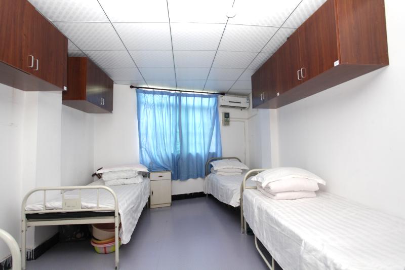 重慶市南岸區瑪瑙花園養老公寓 重慶市南岸區瑪瑙花園養老公寓