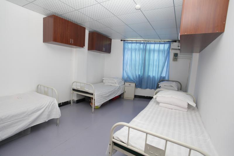 重慶市南岸區瑪瑙花園養老公寓 重慶市南岸區瑪瑙花園養老公寓