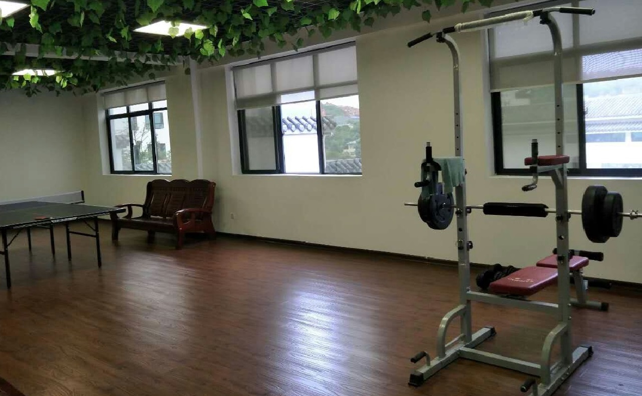 懷化市湘中源老年公寓 懷化市湘中源老年公寓