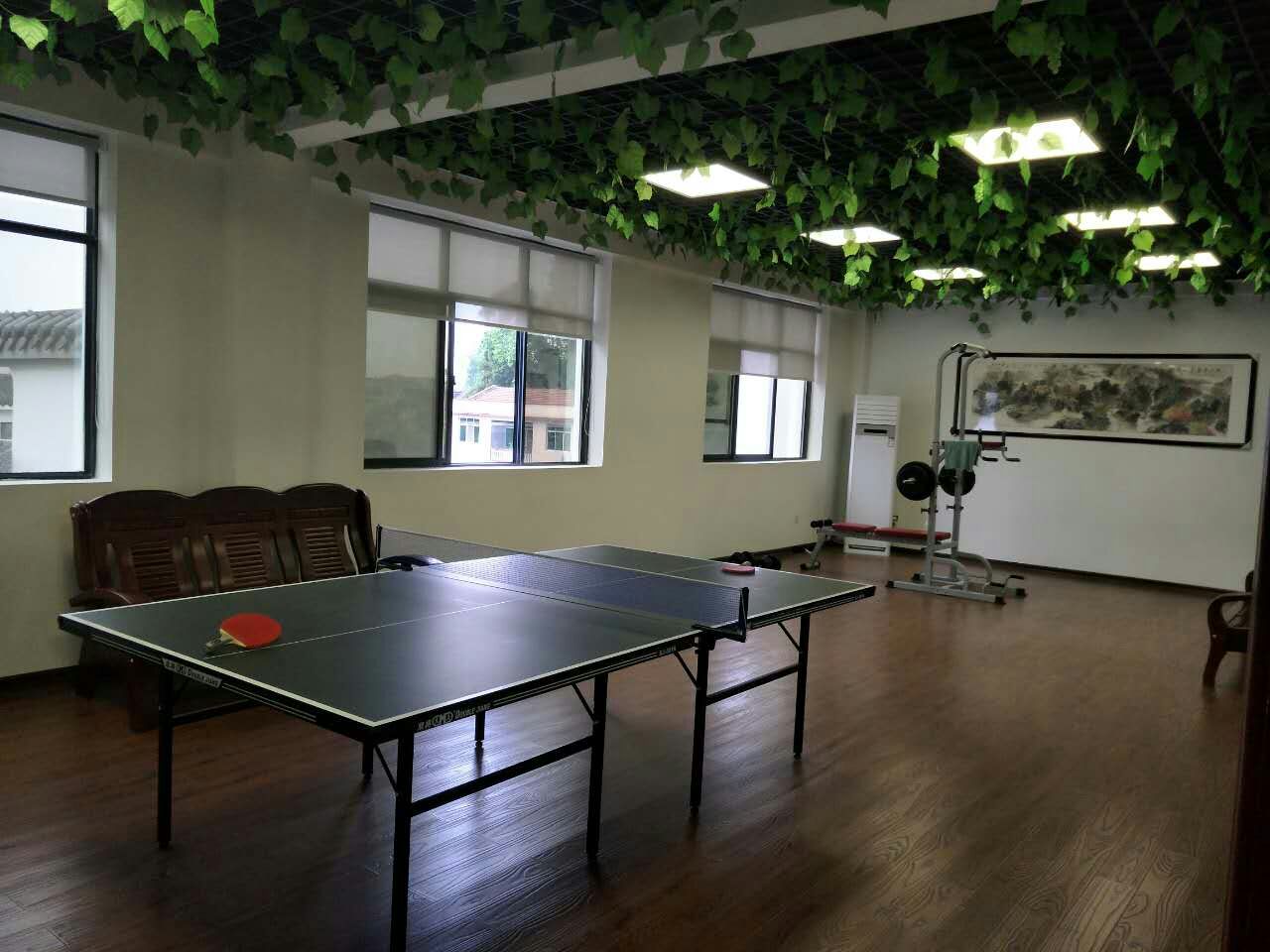 湖南洪江湘中源老年事業有限公司 湖南洪江湘中源老年事業有限公司