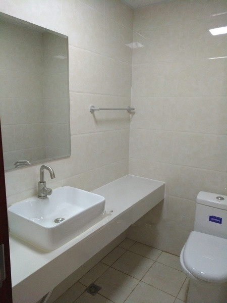 天津和平晟世第三老人院 天津和平晟世第三老人院