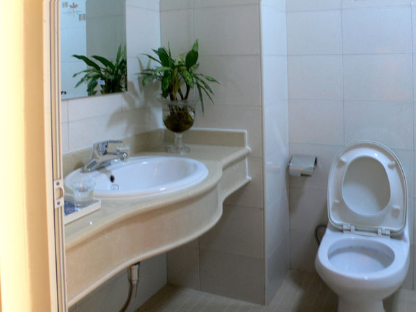 廈門(mén)市愛(ài)欣老年公寓（集美區(qū)社會(huì)福利中心）