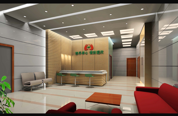 廈門(mén)市愛(ài)欣老年公寓（集美區(qū)社會(huì)福利中心）