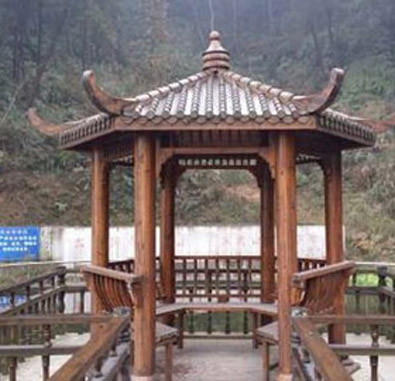 重慶愛林居托老中心 重慶愛林居托老中心