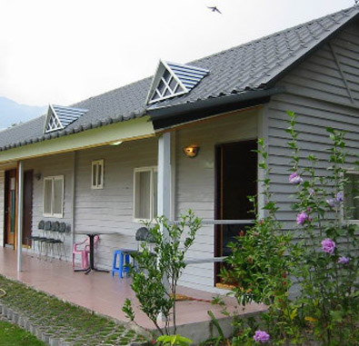 長壽區養老服務中心 長壽區養老服務中心