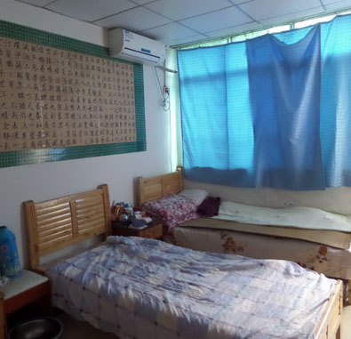 重慶市渝北區龍溪街道金龍養老院 重慶市渝北區龍溪街道金龍養老院