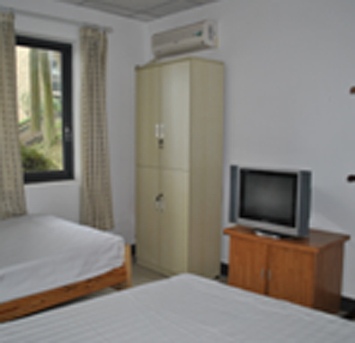 南岸區愛心養老院 南岸區愛心養老院