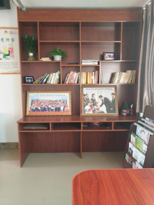 大化民生幸福家園 大化民生幸福家園