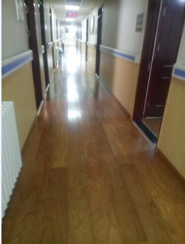 天津和平津萃護(hù)養(yǎng)院 天津和平津萃護(hù)養(yǎng)院