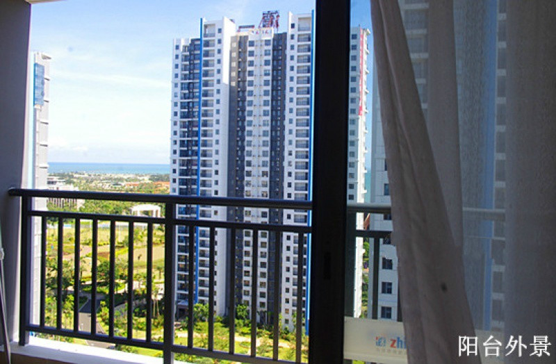 高隆灣椰鄉園療養度假基地(海邊新小區) 高隆灣椰鄉園療養度假基地(海邊新小區)