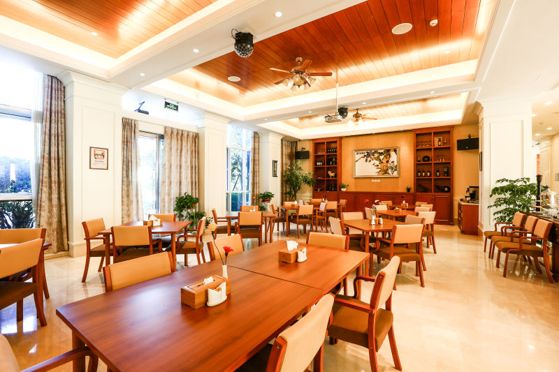 凱健國際北京店 凱健國際北京店