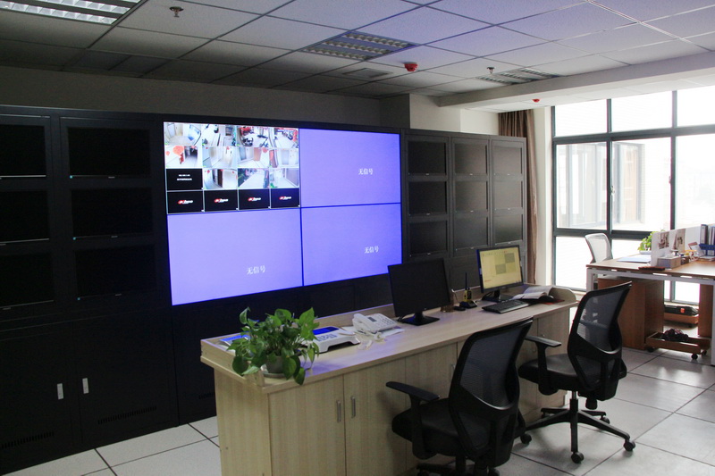 西鄉縣福星居老年公寓