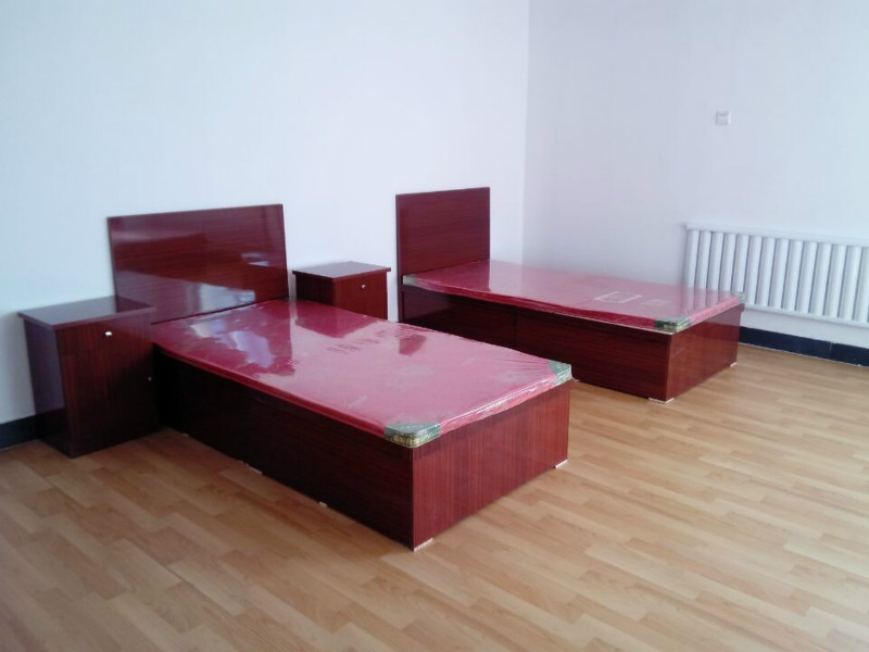 平度市安康養(yǎng)老院 平度市安康養(yǎng)老院