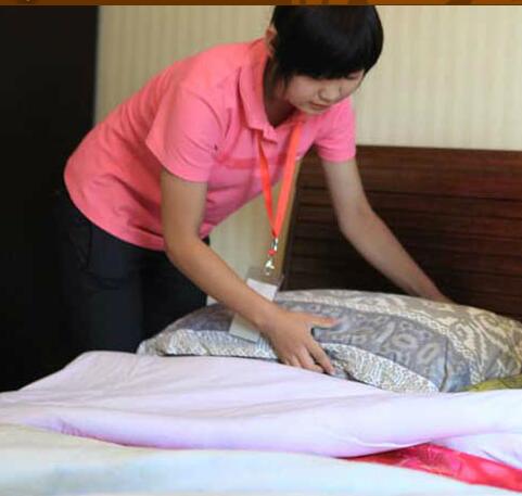 北京市密云縣曜陽國際老年公寓 北京市密云縣曜陽國際老年公寓