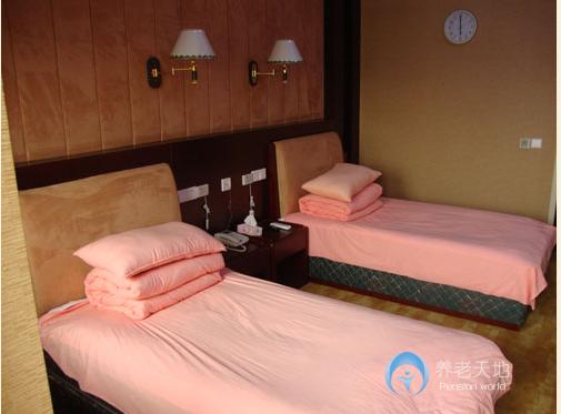 中環逸仙敬老院(逸仙第五敬老院) 中環逸仙敬老院(逸仙第五敬老院)