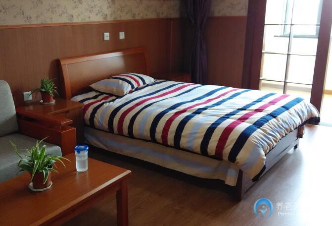 寧波老年療養院 寧波老年療養院