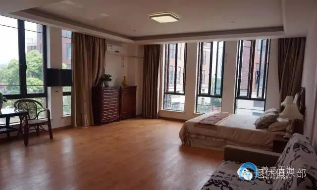 上海市松江區祥和源居家養老社區 上海市松江區祥和源居家養老社區