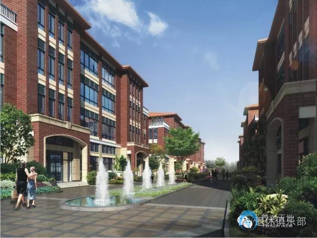 上海市松江區祥和源居家養老社區 上海市松江區祥和源居家養老社區