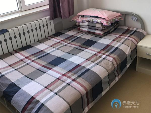 撫順市晨光養老院 撫順市晨光養老院