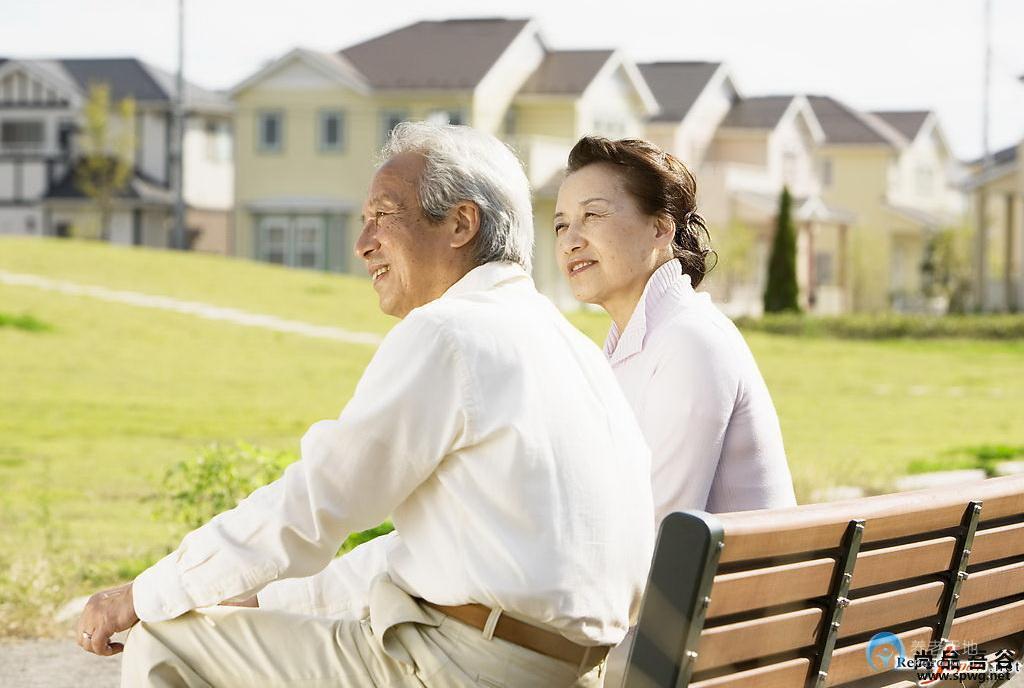 大連嘉怡養老服務中心
