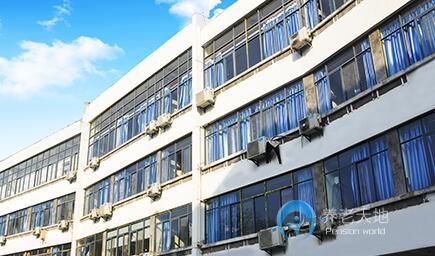 南昌鳳凰養老院 南昌鳳凰養老院