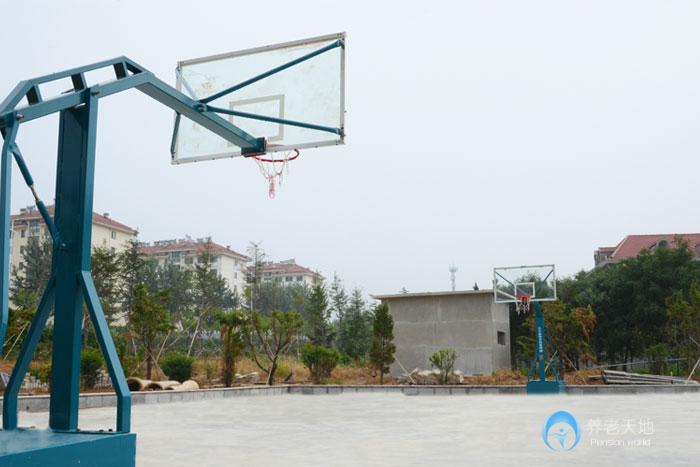 北京市海淀區(qū)四季青鎮(zhèn)敬老院 北京市海淀區(qū)四季青鎮(zhèn)敬老院