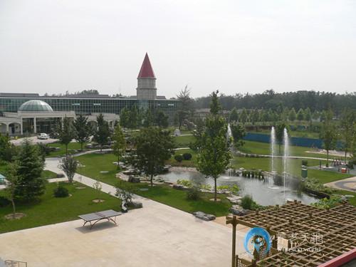 北京市海淀區(qū)四季青鎮(zhèn)敬老院 北京市海淀區(qū)四季青鎮(zhèn)敬老院