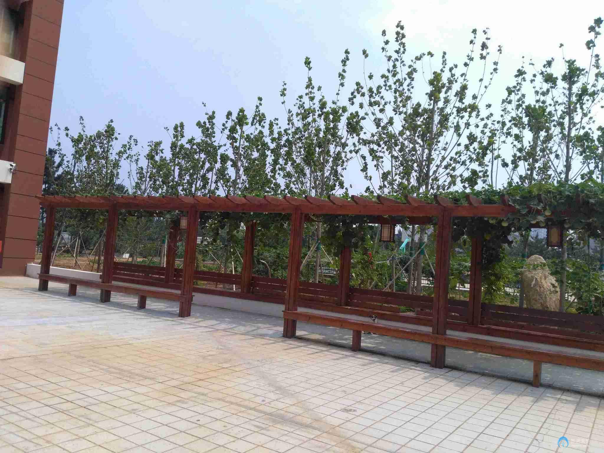 德緣老年休養(yǎng)中心 德緣老年休養(yǎng)中心