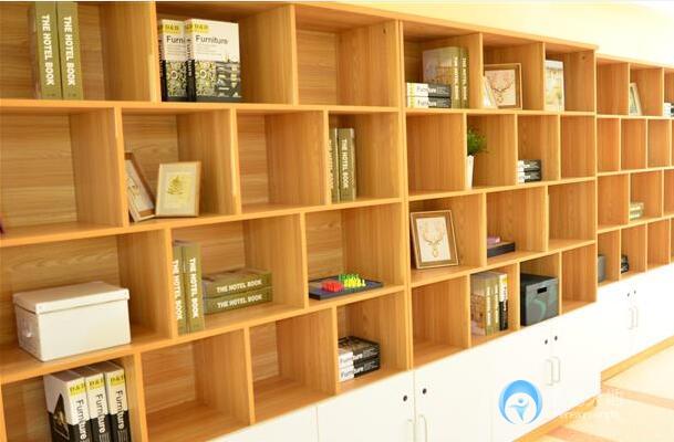 鴻泰·樂(lè)爾之家天津河?xùn)|區(qū)八緯路店 鴻泰·樂(lè)爾之家天津河?xùn)|區(qū)八緯路店