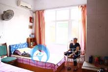 上海春雷養護院