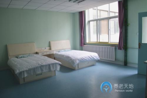 永寧縣邦尼沁椿養老院 永寧縣邦尼沁椿養老院