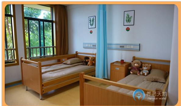 株洲市社會福利中心 株洲市社會福利中心