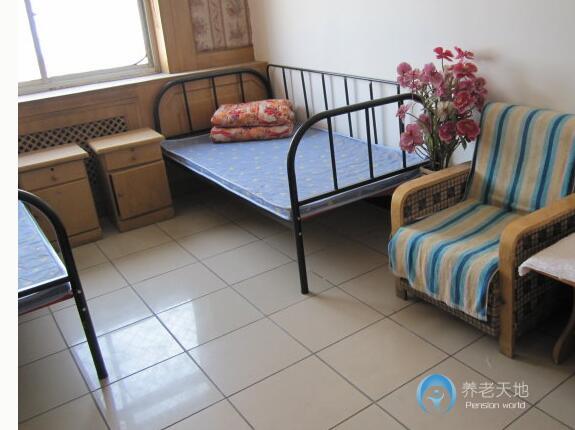 北京市豐臺(tái)區(qū)壽松護(hù)養(yǎng)院 北京市豐臺(tái)區(qū)壽松護(hù)養(yǎng)院