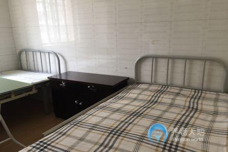 南京市秦淮區(qū)博愛苑養(yǎng)老院 南京市秦淮區(qū)博愛苑養(yǎng)老院