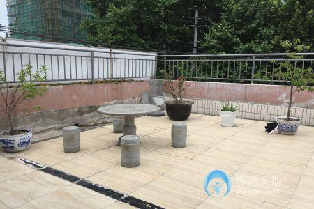 南京市秦淮區(qū)博愛苑養(yǎng)老院 南京市秦淮區(qū)博愛苑養(yǎng)老院