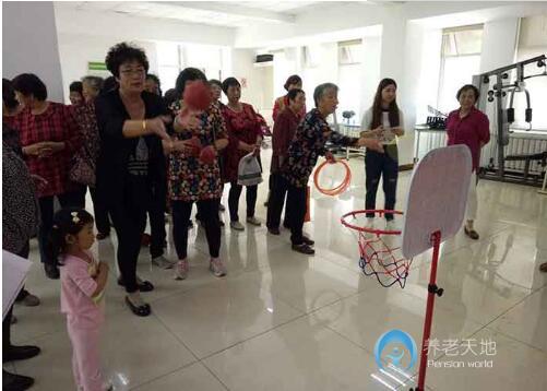 天同濱海日照站 天同濱海日照站