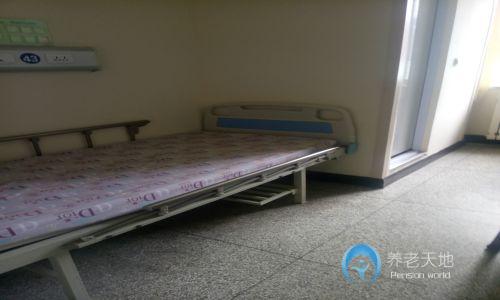 市北區交運溫馨護理院 市北區交運溫馨護理院