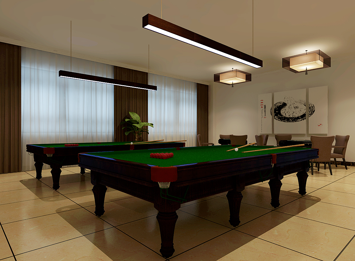 哈爾濱市百姓康年養老公寓 哈爾濱市百姓康年養老公寓