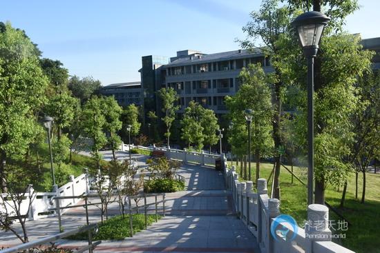 重慶市革命傷殘軍人康復(fù)康復(fù)院 重慶市革命傷殘軍人康復(fù)康復(fù)院