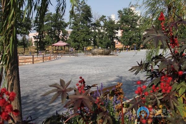 威海市憶虹養老院 威海市憶虹養老院