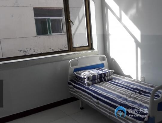 福隆老年公寓 福隆老年公寓